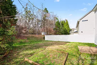 242 Amir Circle, Matthews, NC 28105 - Photo 25