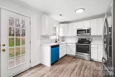 242 Amir Circle, Matthews, NC 28105 - Photo 5