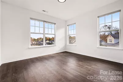 242 Amir Circle, Matthews, NC 28105 - Photo 19