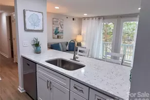 1649 Arlyn Cir, Charlotte, NC 28213 - Photo 9