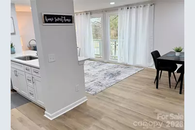 1649 Arlyn Circle #K, Charlotte, NC 28213 - Photo 7