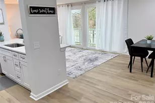 1649 Arlyn Cir, Charlotte, NC 28213 - Photo 7