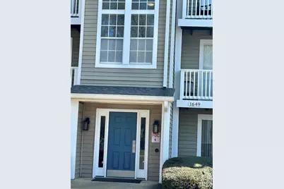 1649 Arlyn Circle #K, Charlotte, NC 28213 - Photo 29
