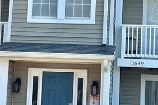 1649 Arlyn Cir, Charlotte, NC 28213 - Photo 29