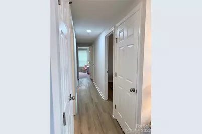 1649 Arlyn Circle #K, Charlotte, NC 28213 - Photo 25