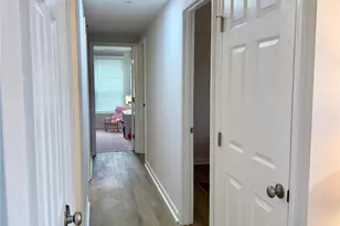 1649 Arlyn Cir, Charlotte, NC 28213 - Photo 25