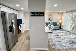 1649 Arlyn Cir, Charlotte, NC 28213 - Photo 3