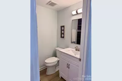 1649 Arlyn Circle #K, Charlotte, NC 28213 - Photo 13