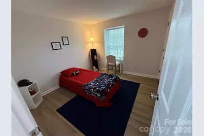 1649 Arlyn Circle #K, Charlotte, NC 28213 - Photo 21