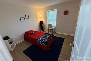 1649 Arlyn Cir, Charlotte, NC 28213 - Photo 21