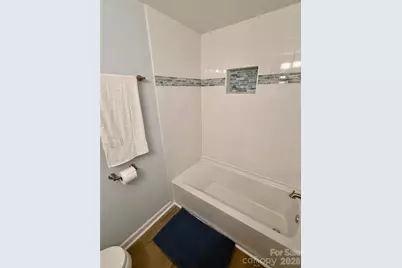 1649 Arlyn Circle #K, Charlotte, NC 28213 - Photo 15