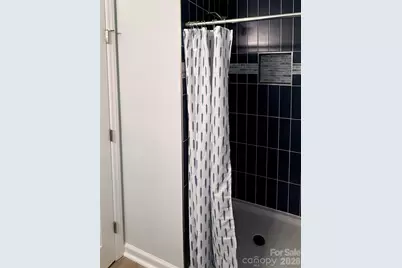 1649 Arlyn Circle #K, Charlotte, NC 28213 - Photo 11