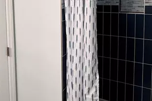 1649 Arlyn Cir, Charlotte, NC 28213 - Photo 11