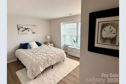 1649 Arlyn Circle #K, Charlotte, NC 28213 - Photo 17