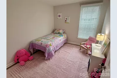 1649 Arlyn Circle #K, Charlotte, NC 28213 - Photo 23