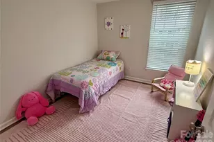 1649 Arlyn Cir, Charlotte, NC 28213 - Photo 23