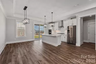 1628 Dresden Dr, Rock Hill, SC 29732 - Photo 13