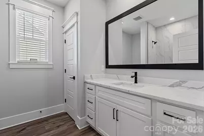 1628 Dresden Drive, Rock Hill, SC 29732 - Photo 21