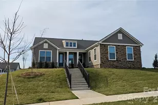 1628 Dresden Dr, Rock Hill, SC 29732 - Photo 1