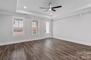 1628 Dresden Dr, Rock Hill, SC 29732 - Photo 5