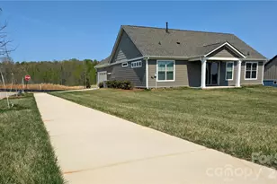 1628 Dresden Dr, Rock Hill, SC 29732 - Photo 3