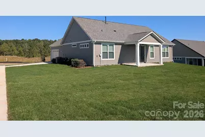 1628 Dresden Drive, Rock Hill, SC 29732 - Photo 3