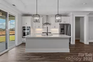 1628 Dresden Dr, Rock Hill, SC 29732 - Photo 9