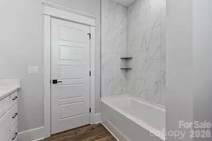 1628 Dresden Dr, Rock Hill, SC 29732 - Photo 23