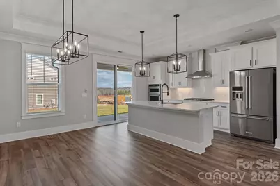 1628 Dresden Drive, Rock Hill, SC 29732 - Photo 7