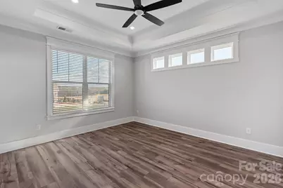 1628 Dresden Drive, Rock Hill, SC 29732 - Photo 13