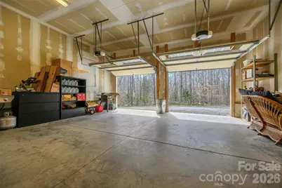 211 Holly Ridge Road, Dallas, NC 28034 - Photo 37