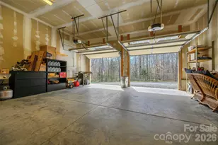 211 Holly Ridge Rd, Dallas, NC 28034 - Photo 37