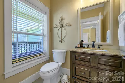 211 Holly Ridge Road, Dallas, NC 28034 - Photo 21