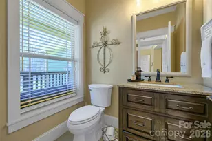 211 Holly Ridge Rd, Dallas, NC 28034 - Photo 21