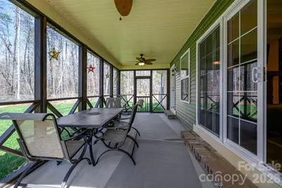 211 Holly Ridge Road, Dallas, NC 28034 - Photo 35