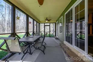 211 Holly Ridge Rd, Dallas, NC 28034 - Photo 35