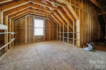 211 Holly Ridge Road, Dallas, NC 28034 - Photo 33