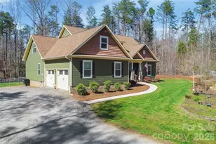 211 Holly Ridge Rd, Dallas, NC 28034 - Photo 43