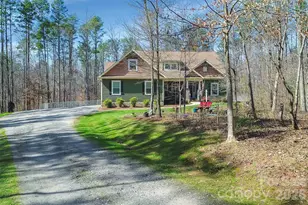211 Holly Ridge Rd, Dallas, NC 28034 - Photo 45