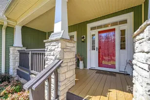 211 Holly Ridge Rd, Dallas, NC 28034 - Photo 3