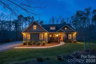 211 Holly Ridge Rd, Dallas, NC 28034 - Photo 1