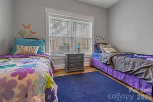 211 Holly Ridge Rd, Dallas, NC 28034 - Photo 27