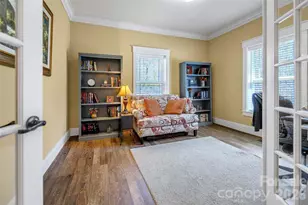 211 Holly Ridge Rd, Dallas, NC 28034 - Photo 9