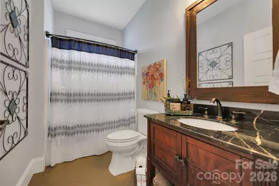 211 Holly Ridge Road, Dallas, NC 28034 - Photo 29