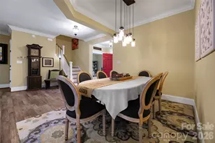 211 Holly Ridge Rd, Dallas, NC 28034 - Photo 13