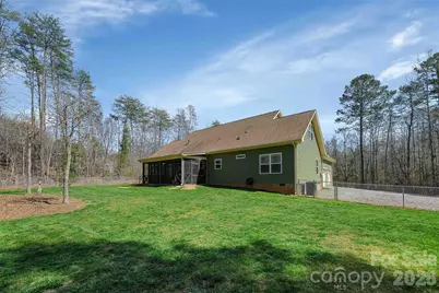 211 Holly Ridge Road, Dallas, NC 28034 - Photo 39