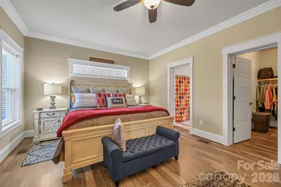 211 Holly Ridge Road, Dallas, NC 28034 - Photo 23