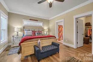 211 Holly Ridge Rd, Dallas, NC 28034 - Photo 23