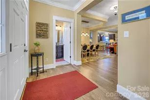 211 Holly Ridge Rd, Dallas, NC 28034 - Photo 11