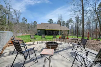 211 Holly Ridge Road, Dallas, NC 28034 - Photo 41